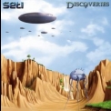 S.E.T.I. - Discoveries '2010