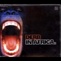 Derb - In Africa '2002