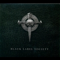 Black Label Society - Order Of The Black '2010