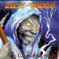 Easy Rider - Lord Of The Storm '1998