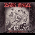 Dark Angel - We Have Arrived (Vinyl Rip) '1984