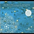 Riccardo Eberspacher - DJ Ravin Presents Shanta '2009