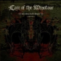 Lair Of The Minotaur - Wat Metal Battle Master '2008