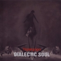 Dialectic Soul - Terpsychora '2007