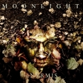 Moonlight - Inermis '1999
