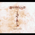 Demians - Building An Empire '2008