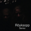 Royksopp - Senior '2010