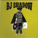 Dj Shadow - The Outsider '2006