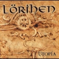 Lorihen - Utopia '2000
