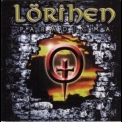 Lorihen - Paradigma '2003