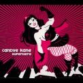 Candye Kane - Superhero '2009