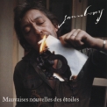 Serge Gainsbourg - Mauvaises Nouvelles Des Etoiles (CD2) '2003