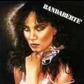 Loredana Berte - Bandabertè '1979