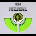 Frank Duval - Frank Duval '2006