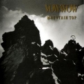 Vow Wow - Mountain Top '1990