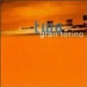 Gran Torino - Two '1999