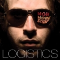 Logistics - Now More Than Ever CD2 (NHS112CD) '2006