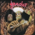 Squealer - Make Your Day '1992