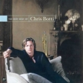 Chris Botti - The Very Best Of Chris Botti '2002