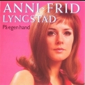 Anni-Frid Lyngstad - På Egen Hand '1991
