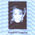 Anni-Frid Lyngstad - Bootleg '1999