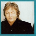 Chris Norman - The Complete Story Of Chris Norman (CD4) '2008
