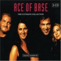 Ace Of Base - The Ultimate Collection (CD2) '2005