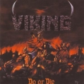 Viking - Do Or Die '1987