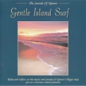Byron M. Davis - Gentre Island Surf '1994