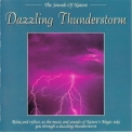 Byron M. Davis - Dazzling Thunderstorm '1994