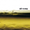 Salt - Re.wasp '2000