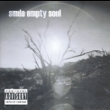 Smile Empty Soul - Smile Empty Soul '2003