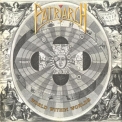 Patriarch - World Within Worlds '1993