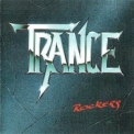 Trance - Rockers '1991