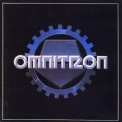 Omnitron - Masterpeace '1990