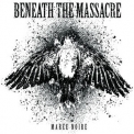 Beneath The Massacre - Maree Noire '2010