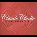 Claude Challe - The Best Of (CD3 - Dance) '2005