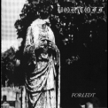Vornoff - Forledt '2003