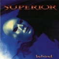 Superior - Behind '1996