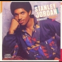 Stanley Jordan - Standards Volume 1 '1986