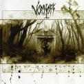 Vornoff - Body And Blood '2005