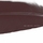 alt=