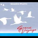 Quadro Nuevo - Grand Voyage '2010
