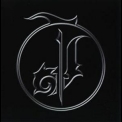 Pentagram - Bir '2002