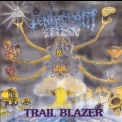Pentagram - Trail Blazer '1993