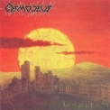 Asmodeus - Den Zuctovani '1994