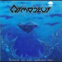 Asmodeus - Prosincova Noc Blize Neurceneho Roku '1992