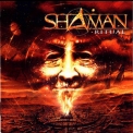 Shaman - Ritual '2002
