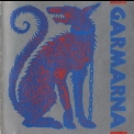 Garmarna - Garmarna '1993