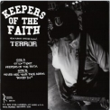 Terror - Keepers Of The Faith '2010